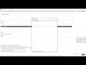 05 Create and manage distribution groups in exchange online