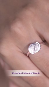 When you ask me about my favourite kind of jewellery, and my answer will always be the same, platinum.​ Why? Because it’s not just more than just a metal. Born of the stars, platinum carries a legacy of strength, rarity, and timeless beauty. It’s incredibly rare — just like the energy I bring, the path I carve, and the story I own.​ It’s not just an accessory. It’s a reflection of who I am — graceful, resilient, and unapologetically unique.​ That’s why when it comes to jewellery, I choose someth