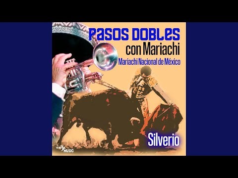 La Virgen De La Macarena