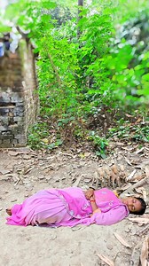 168K views · 1K reactions | नगीनकी नवरात्रा || Nagin Story || Mr Baklol Team || का पार्ट 7 | Mr Baklol Team | Facebook