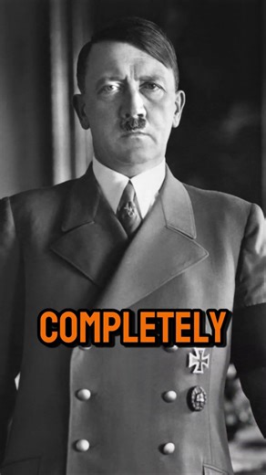 AMERICAN MADE AN FAKE ARMY THAT FOOLED GERMANS: OPERATION FORTITUDE