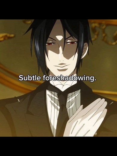 Exploring Black Butler Season 2: Key Characters and Themes