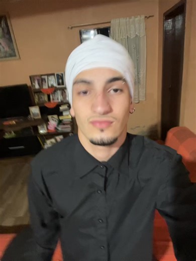 Os vídeos de Severo🩸 (@.severo1) com som original - Aruanda Axós