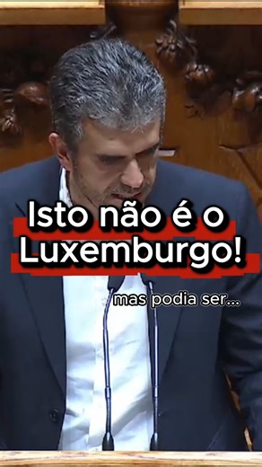 39K views · 1.9K reactions | Se o orçamento for cumprido, a AD irá aumentar mais a despesa pública em 3 anos do que o PS nos 8 anos anteriores. Até mais do que o aumento de despesa pública nos 6 anos de Sócrates. É um orçamento despesista que coloca o país numa situação de vulnerabilidade. | Carlos Guimarães Pinto | Facebook