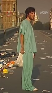 Pure early 2000's nostalgia at it’s finest ❤🧟 | NOW