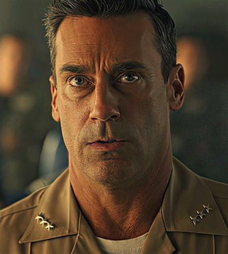 Bro Set A New Record 💀 | Top Gun: Maverick | Song - Sem Controle (Slowed) #edit #shorts