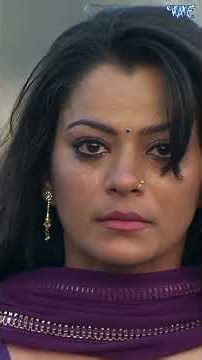 Chintu Pandey Movie Scene #shorts