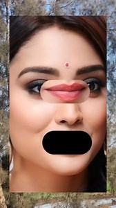Impossible!!😮⏸️❎️ | Sara Ahmed