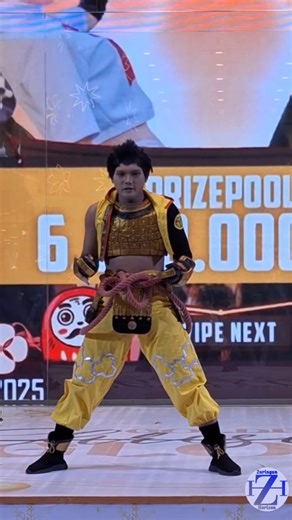 Ieyasu Tokugawa Sengoku Basara Cosplay | 徳川家康 戦国BASARA コスプレ