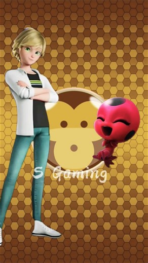 #miraculous #catnoir #tranding #viral #cartoon #ladybug #shorts #youtubeshorts