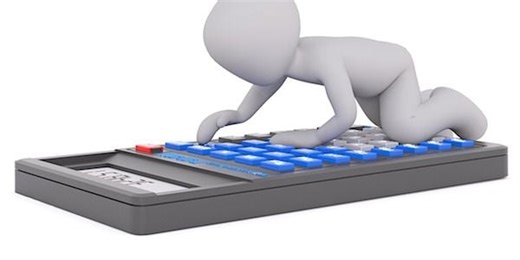 14-year-old 'human calculator' breaks 6 world records in one day * WorldNetDaily * by Ben Hooper, UPI