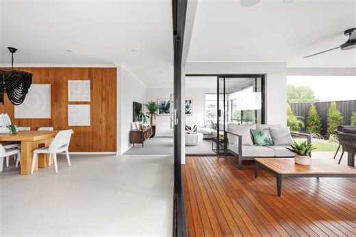 How to Add Wall Panelling to Your Home- realestate.com.au