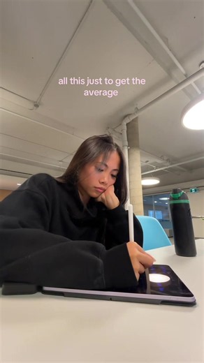 ayyy idc idc idc leave me alone #study #relatable #student #university #fyp