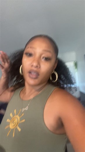 Food is my love language 😋#taurus