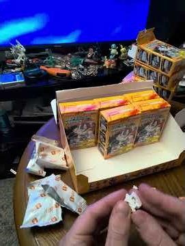 Transformers Mini Bots Jetfire Unboxing and build short @Blokees #shorts