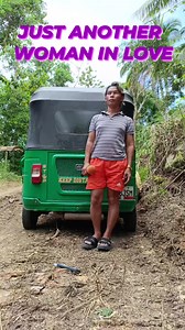 BY REQUEST | Roderick Ontong Mariano