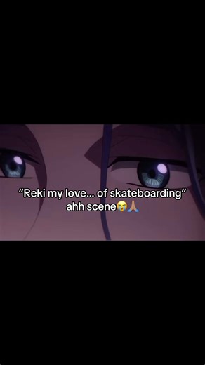 I actually cant do this anymore because bo way that was the ending☠️☠️ #strangerthings #sk8theinfinity #fypシ #renga #byler