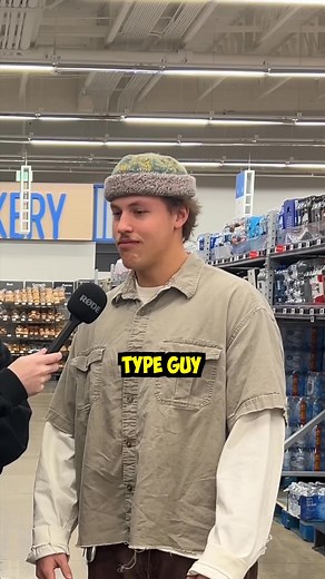 16K views · 31 reactions | Interviewing Mormons | Robertcarpenterr | Facebook