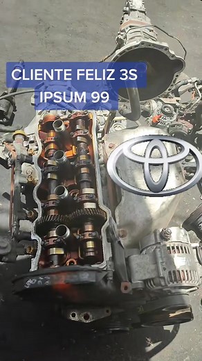 4.5K views · 17 reactions | Israel Israel on Reels | Facebook