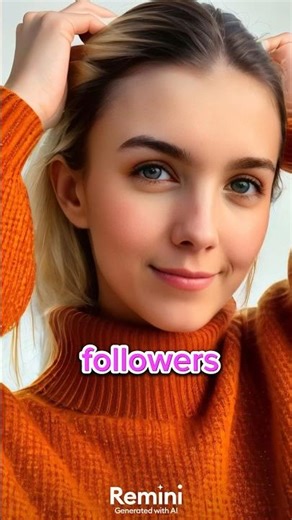 AI Creates Fake Instagram Model