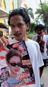 MARTIN INDONESIA (@MartinEdwardsID) on X