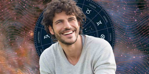 3 zodiac signs pass an important test from the universe on December 13, 2025