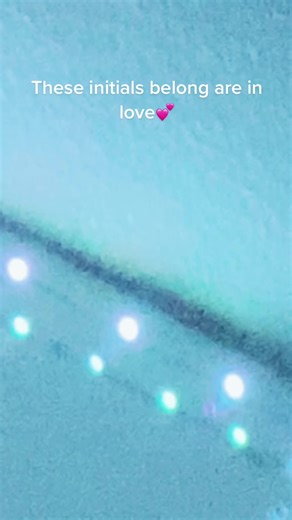 your_best_ nightmare_ ever (@your_best_nightmare_ever)’s videos with original sound - 🃏