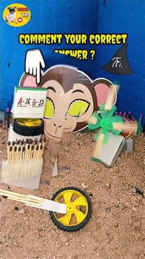 machis unique ideas | #art | #matches #experimnent