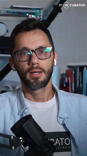 12 reactions | Стань востребованным React-разработчиком и получи...