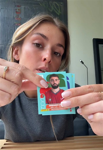 Panini FIFA 26 Album Guide: How to Complete Your World Cup 2026 Collection