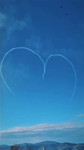 Best Fighter Jet Airshow Highlights | HD Compilation