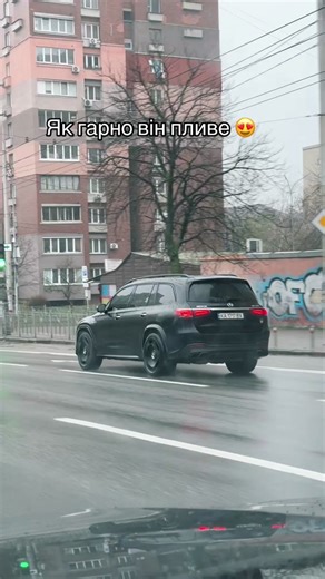 #mercedesbenz #mercedes #amg #mercedesamg #benz_of_ukraine #gls #glscclass #gls63 #gls63amg #amggls63