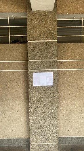 "Don’t wait for tomorrow — enroll today and shape your future!" | Sacred Heart Academy of Sta. Maria (Bulacan) Inc. - Official