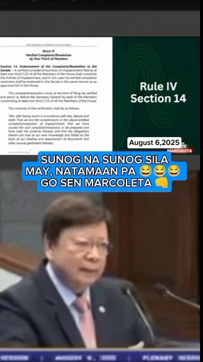 #follower #everyone #trendingnow #highlights | Trending Now