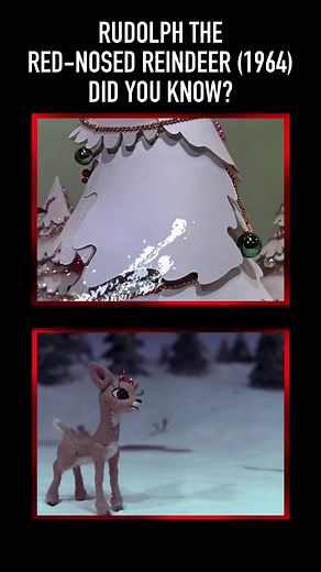 304K views · 2.8K reactions | Only 15?! What an incredible...