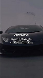 How to Reprogram Your Life for Success in 2025