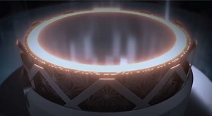 Microstructural Control in Electron Beam Powder Bed Fusion