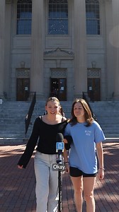 101K views · 2K reactions | We asked Tar Heels to share one good thing that happened to them today 冀 (again) Here's your reminder that it's the little things that bring joy! | The University of North Carolina at Chapel Hill | Facebook