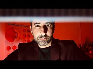 ASMR: Dictated Pocket Medical Examination (rp)