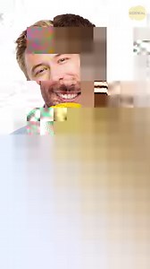 2.1M views · 1.7K reactions | Proyectos e ideas de bricolaje con tarimas de madera || Usos asombrosos de las tarimas de madera: | Genial | Facebook