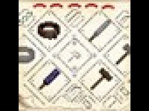 Minecraft Tetra review 1.16.4 | Herramientas, Estructuras, Pergaminos y Mas!! ⛏⛏