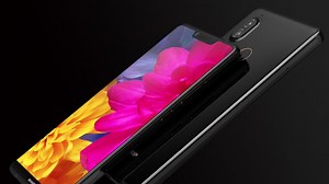 This is officially the most compact 6-inch phone