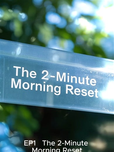 dailybetter2 บน TikTok