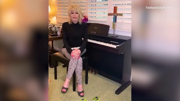 Kenny Rogers' widow Wanda Miller has found new love with his blessing
