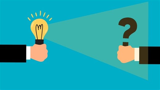 Help, Sign, Banner, Symbol