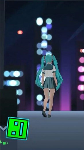 All Secret Paths in RANDOMVERSE (Random Gauntlet Winner!)