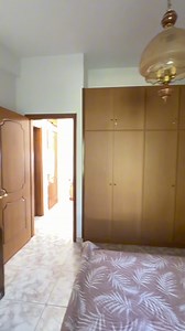 345K views · 811 reactions |  This is a wonderful single-family home...