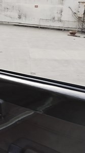 3.2K views · 49 reactions | 89 modl loction bhimber azad kashmir 03422000003 | Geeto Motor | Facebook