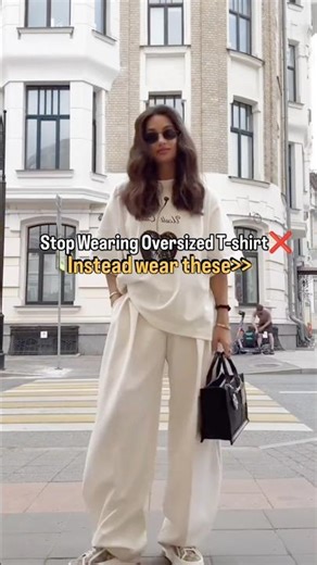 Know How To Dress Elegantly. #stayclassy #fashion #style #elegant #lifestyle #oldmoney #feminine