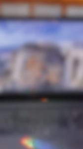 2.1K views · 16 reactions | Dell Latitude 3570 Price -5800 ฿ ✅Intel Core i3-6th gen ✅Ram 8GB ✅SSD 256GB ✅Intel(R) HD Graphics 520 4GB ✅Screen Size 15.6",HD Display ✅USB, SD Card, Lan,Card Reader ✅HDMI,VGA ✅6Months Warranty ✅Windows 11pro 64bit | Master Trading Bangkok | Facebook